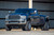 Rough Country 5 in. Lift Kit, DRW, OE Rear Air for Ram 3500 4WD 20-23 - 30930
