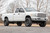 Rough Country Traction Bar Kit, 0-5 in. Lift for Ram 2500 4WD - 31006