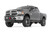 Rough Country 6 in. Lift Kit, Vertex for Ram 1500 4WD 12-18 and Classic - 33250