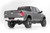 Rough Country 6 in. Lift Kit, Vertex for Ram 1500 4WD 12-18 and Classic - 33250