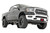 Rough Country 6 in. Lift Kit, 22XL, Vertex, Dual Rate Coils for Ram 1500 14-18 - 33950