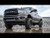 Rough Country 2.5 in. Leveling Kit, Rear Leaf, V2 for Ram 2500 14-23/3500 13-23 - 37770