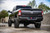 Rough Country 2.5 in. Leveling Kit, Rear Coil, N3 for Ram 2500 14-23/3500 13-23 - 37735