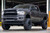 Rough Country 5 in. Lift Kit, Dual Rate Coils, Non-AISIN for Ram 2500 4WD 19-23 - 38330