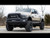Rough Country 4.5 in. Lift Kit for Ram 2500 4WD 14-18 Powerwagon - 39830