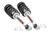 Rough Country Loaded Strut Pair, 7.5 in. for Chevy/GMC 1500 Truck/SUV 07-14 - 501032