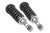 Rough Country Loaded Strut Pair, 2.5 in. for Nissan Frontier 4WD 05-23 - 501098