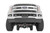 Rough Country 4.5 in. Lift Kit, D/S, Vertex, Front for Ford Super Duty 4WD 17-22 - 50651