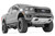 Rough Country 6 in. Lift Kit for Ford Ranger 4WD 19-23 - 50930