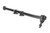 Rough Country Track Bar, Forged, 1.5-8 in. Lift, Front for Ford Super Duty 17-22 - 51002