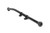 Rough Country Track Bar, Forged, 1.5-8 in. Lift, Front for Ford Super Duty 05-16 - 5100