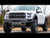 Rough Country 4.5 in. Lift Kit for Ford Raptor 4WD 17-18 - 51930