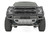 Rough Country 4.5 in. Lift Kit for Ford Raptor 4WD 17-18 - 51930