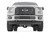 Rough Country 3 in. Lift Kit, UCAs, Vertex/V2 for Ford F-150 14-18 - 54557