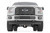 Rough Country 3 in. Lift Kit, N3 Struts for Ford F-150 4WD 14-20 - 54531