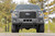 Rough Country 4 in. Lift Kit, V2, Rear for Ford F-150 4WD 15-20 - 55570