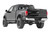 Rough Country 6 in. Lift Kit, N3 Struts for Ford F-150 4WD 15-20 - 55731