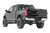 Rough Country 6 in. Lift Kit, Vertex/V2 for Ford F-150 4WD 15-20 - 55757