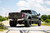 Rough Country 4.5 in. Lift Kit, Dually, V2 for Ford Super Duty 4WD 17-22 - 55970