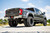 Rough Country 4.5 in. Lift Kit, Dually, V2 for Ford Super Duty 4WD 17-22 - 55970