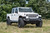 Rough Country 2.5 in. Leveling Kits, Springs for Jeep Gladiator JT 4WD 20-23 - 64830B