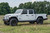 Rough Country 2.5 in. Leveling Kits, Springs for Jeep Gladiator JT 4WD 20-23 - 64830B
