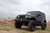 Rough Country 6 in. Lift Kit, X-Series for Jeep Wrangler JK 4WD 07-18 - 68422