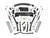 Rough Country 4.5 Inch Jeep Long Arm Suspension Lift Kit 84-01 XJ Cherokee-2.5L/4.0L/NP231 - 68922