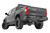 Rough Country Vertex 2.5 Adj Rear Shocks, 6 in., Rear for Toyota Tundra 2WD/4WD 07-21 - 699013