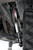 Rough Country Vertex 2.5 Adj Rear Shocks, 6 in., Rear for Toyota Tundra 2WD/4WD 07-21 - 699013