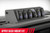 Rough Country Multiple Light Controller, Dash for Jeep Gladiator JT 20-23/Wrangler JL 18-23 - 70963