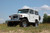 Rough Country 4 Inch Toyota Suspension Lift System 64-80 Land Cruiser FJ40 - 73530