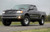 Rough Country 2.5 in. Lift Kit, N3 Struts for Toyota Tundra 4WD 00-06 - 75031