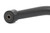 Rough Country Track Bar, Tubular, 1.5-4.5 in. Lift for Jeep Cherokee XJ 84-01/Wrangler TJ 97-06 - 7572