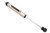 Rough Country Dodge Ram 2500 4WD 13-22 V2 Front Monotube Shock Absorbers Pair 6-6.5 Inch - 760754_E