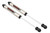 Rough Country V2 Rear Shocks, 5-7.5 in., Rear for Ford Super Duty 2WD/4WD 99-16 - 760762_A