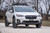 Rough Country 2 Inch Subaru Suspension Lift 18-20 Crosstrek - 90300