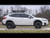 Rough Country 2 Inch Subaru Suspension Lift 18-20 Crosstrek - 90300