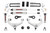 Rough Country 3.5 in. Lift Kit, V2 - 95970