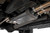 Rough Country Performance Cat-Back Exhaust for Toyota Tundra 14-18, 4.6L/5.7L - 96012