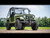 Rough Country 2 in. Lift Kit for Mahindra Roxor 4WD 18-21 - 99000