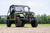 Rough Country 2 in. Lift Kit for Mahindra Roxor 4WD 18-21 - 99000