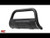 Rough Country Black LED Bull Bar for Ram 1500 2WD/4WD 19-23 - B-D4092