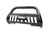 Rough Country Black Bull Bar for Toyota Tacoma 4WD 05-15 - B-T2051