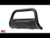 Rough Country Black Led Bull Bar for Toyota Tacoma 2WD/4WD 16-23 - B-T4060