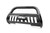 Rough Country Black Bull Bar for Toyota Sequoia 08-21/Tundra 07-21 4WD - B-T2071