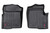 Rough Country Floor Mats, Front for Ford F-150 2WD/4WD 04-08 - M-5041