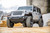 Rough Country 1.25 in. Body Lift Kit for Jeep Wrangler JL 4WD 18-23 - RC614