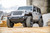 Rough Country 1.25 in. Body Lift Kit for Jeep Wrangler JL 4WD 18-23 - RC614