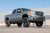 Rough Country 3 in. Body Lift Kit for Chevy/GMC 1500 07-13 - RC702